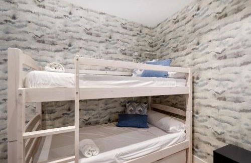 Apartamento Plaza de toros - Photo 26