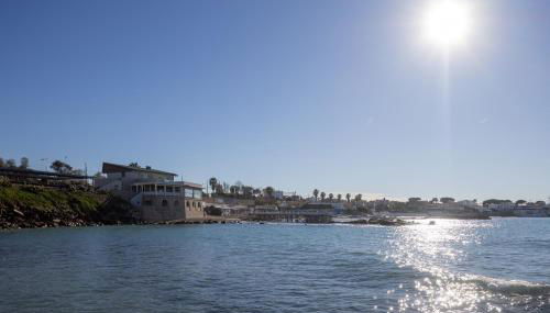 Le Suites sul Mare di Esterina - Foto 3