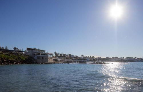 Le Suites sul Mare di Esterina - Foto 3