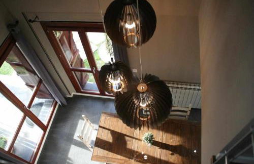 Casa Biescas Ski EVcharger Formigal 30min BBQ - Foto 20