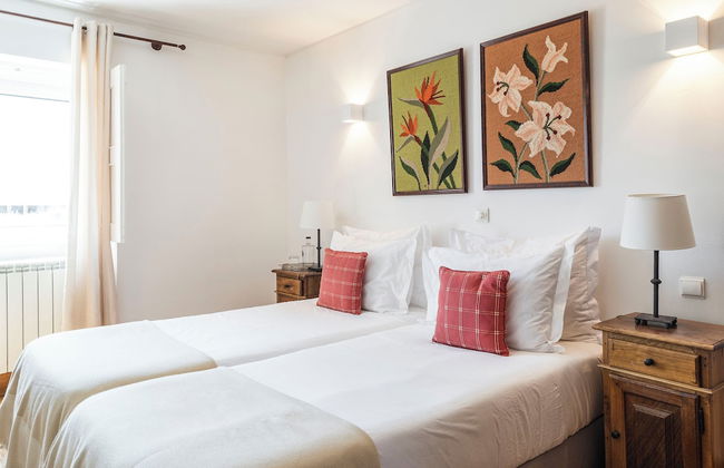 Casa das Jardas - Foto 44