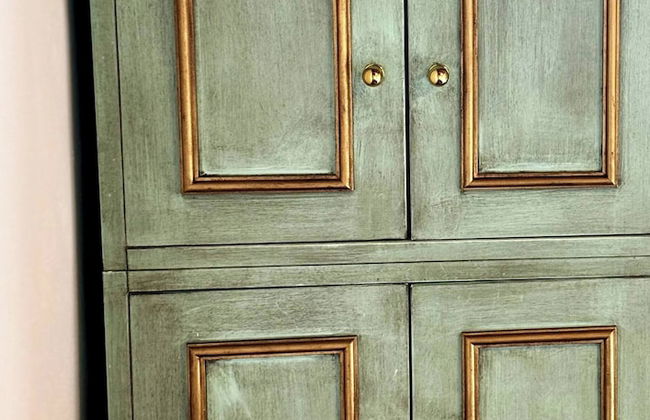 Appartamento Appia Castel Viscardo - Foto 11