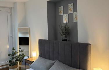 M & E Ferienwohnung - Foto 60