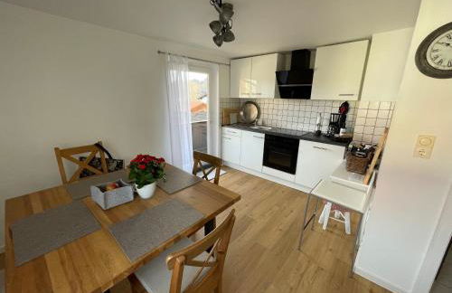 Ferienwohnungen Mews - Photo 22