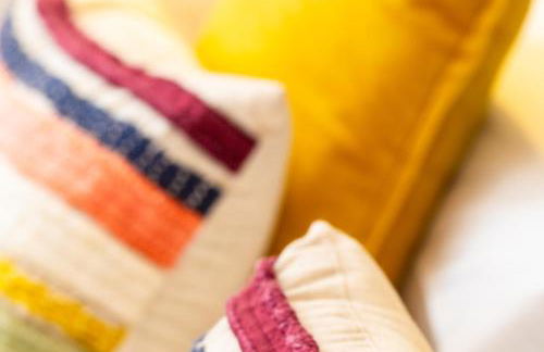 Aresti Old Town by Bilbao Living - Photo 41