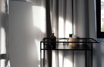 Schickes Apartment in Zwickau direkt am Römerplatz - Foto 10