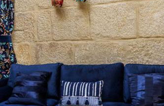 La casita by DADO - Foto 54