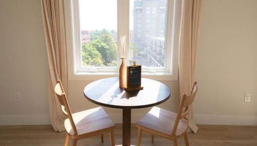 Boardwalk Suites & Residences By Kasa - Foto 2