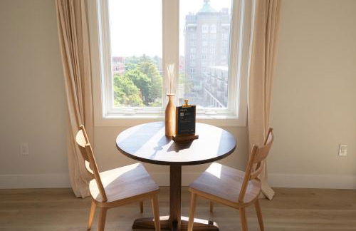 Boardwalk Suites & Residences By Kasa - Foto 2