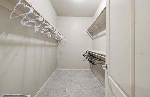 The Arroyo - Foto 17