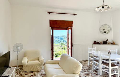 Villa Giordano - Foto 15