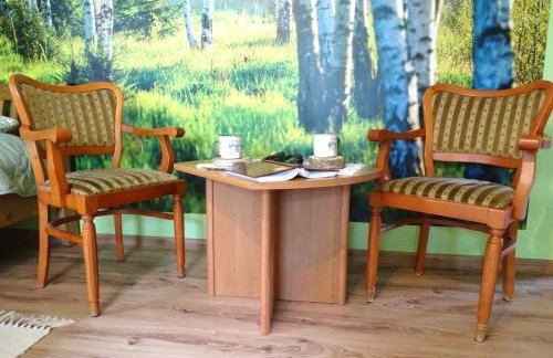 Dom Na Wzgórzu - Foto 73