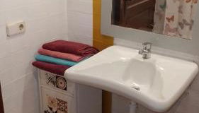 Casa turistica platja d'aro 2 - Foto 5