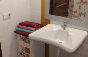 Casa turistica platja d'aro 2 - Foto 5