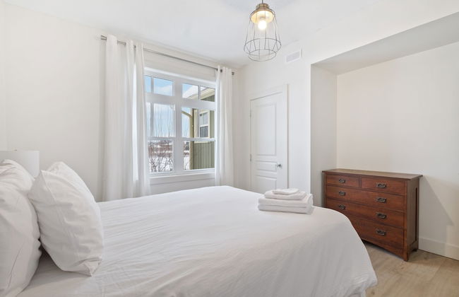 Rivergrass Condos - Foto 39