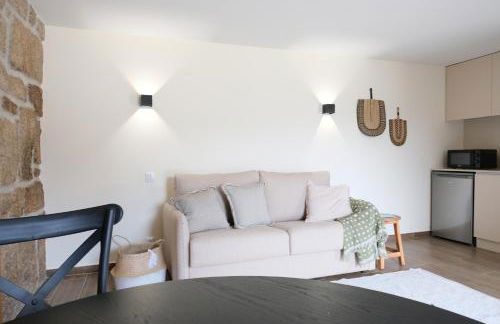 JADS Guesthouse - Photo 30