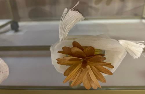 Residenza San Rocco Way - Foto 15