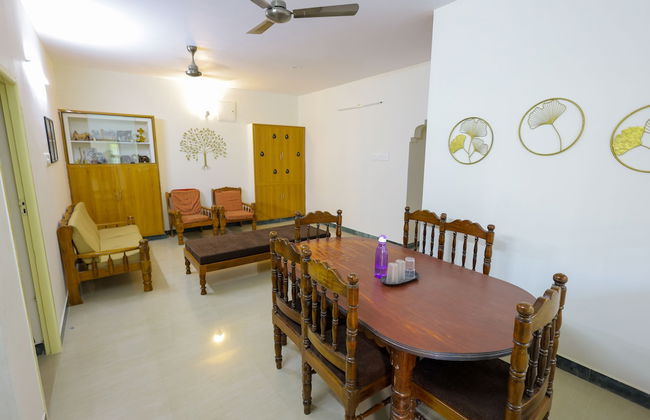 Izi Transit Stay - Foto 7