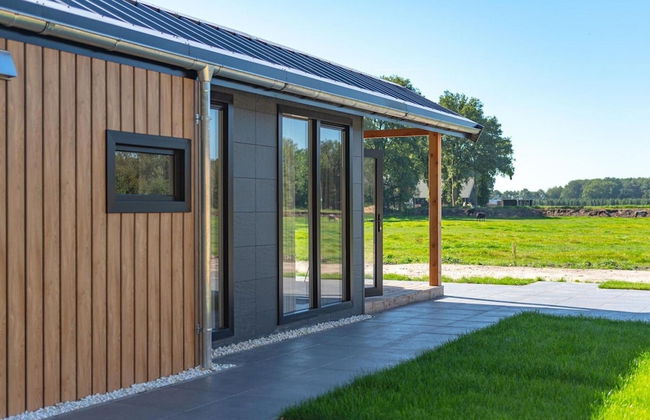 Cozy Chalet With Unobstructed Views - Foto 21