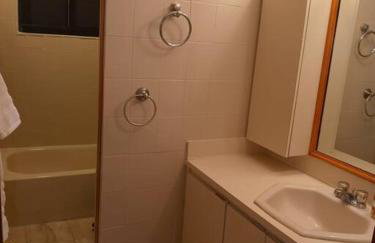 Pool home in Miami - Foto 22