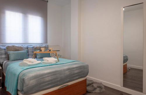 Escapada tranquila cerca de Sierra Nevada - Foto 22