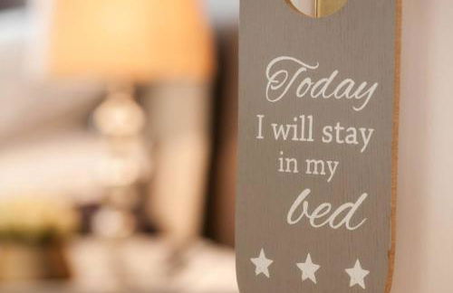 PASSAU mittendrin - Foto 3