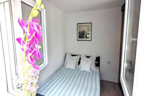 Holiday Home Jaga - Three bedroom Holiday Home with swimming pool - Foto 7