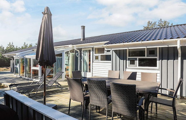 Secluded Pool Retreat - By Traum Ferienwohnungen - Foto 36