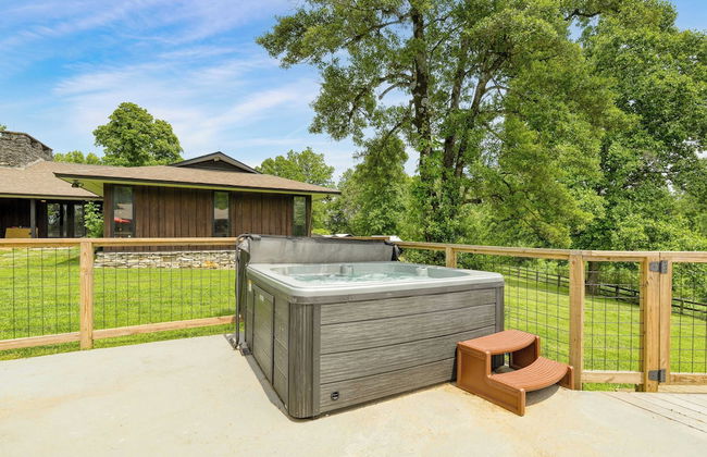 Amber Escape by Avantstay 3 Unique Spaces + Pool - Foto 3