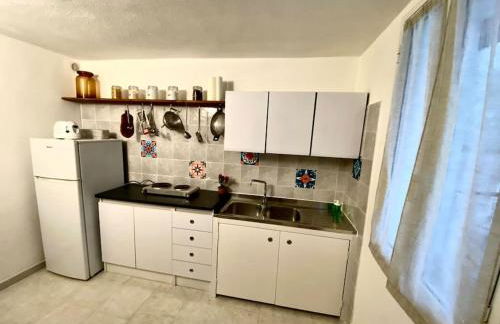 Casa di Vincenzo - Foto 10