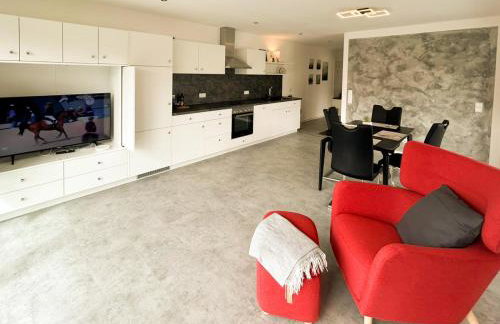 Hotel und Ferienwohnungen Nebauer - Foto 24