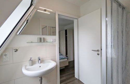 Greenments, Apartments für Freizeit und Beruf - Foto 37