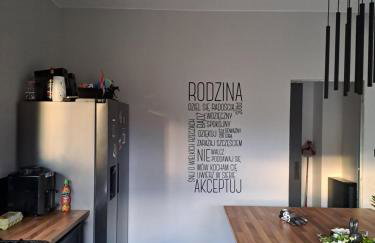 Stajnia Małszewo - Photo 13