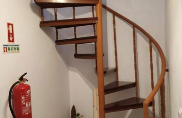 Quinta do Cabeço - Foto 18