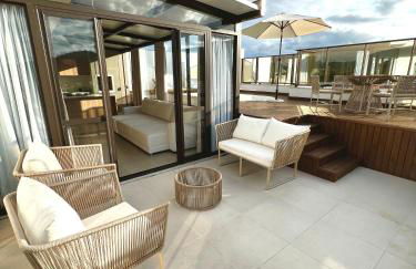 Cobertura Velejar em Condomínio Clube - com Área de Lazer - Photo 19