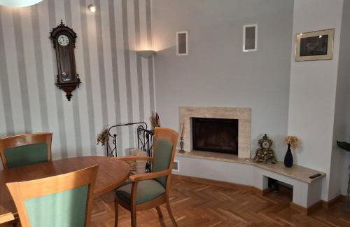 Mazurski Spokój - Foto 8