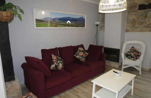 Casa Rural El Setal. - Photo 12