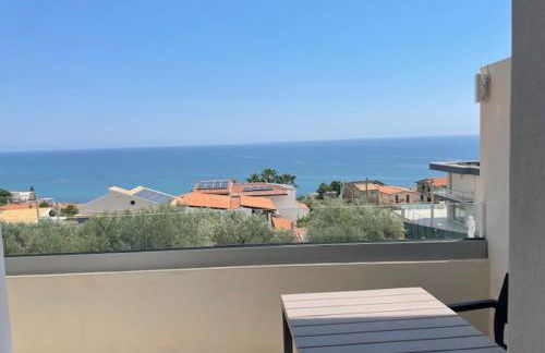 Cori di Capreria - Foto 9