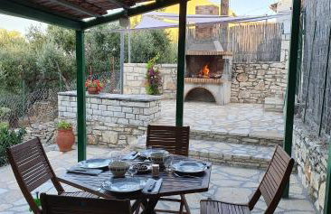 Les terrasseSSS de KASTOS - Foto 21