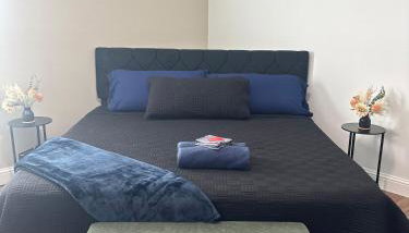 The Elizabeth at Panther City - Foto 4