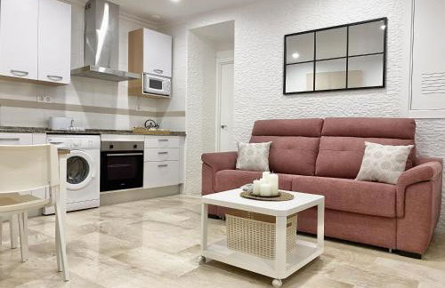 San Francisco 15 - Foto 1