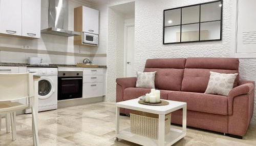 San Francisco 15 - Foto 1