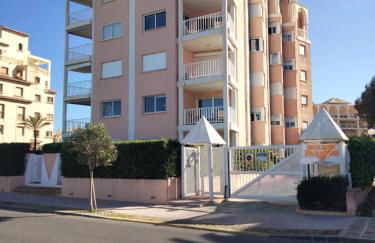 Ventana al Mediterráneo - Foto 18