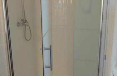 L'ANCIENNE FORGE - Photo 26