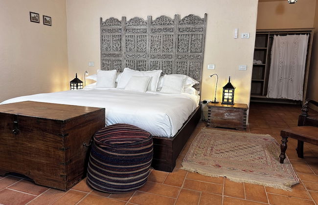 Podere Conti - Photo 3