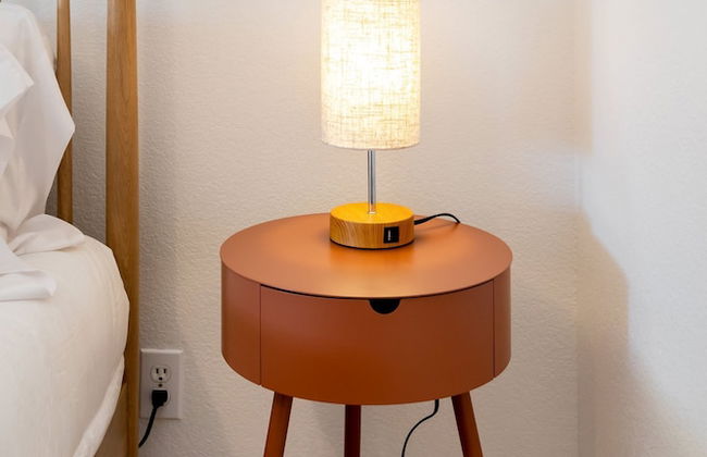 Near JT Oasis Hot Tub Cowboy Tub Games - Foto 29