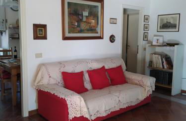 Villa Favilli - Foto 15