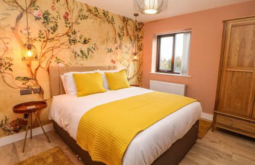 High Church Hill - Photo 37