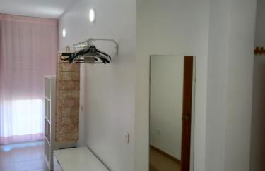 El Ingenio-Royal - Foto 7