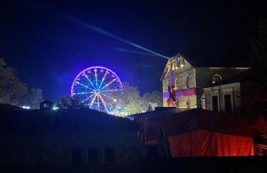 Plex House - Foto 24